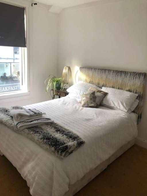House In Drymen Village With Free Local Health Club Access Glasgow Eksteriør bilde